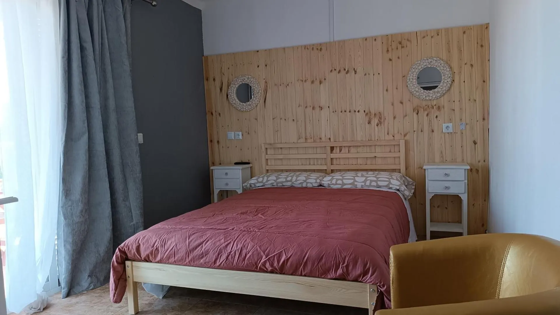 Hostal Belgica Palmanova 0*,  Spanien