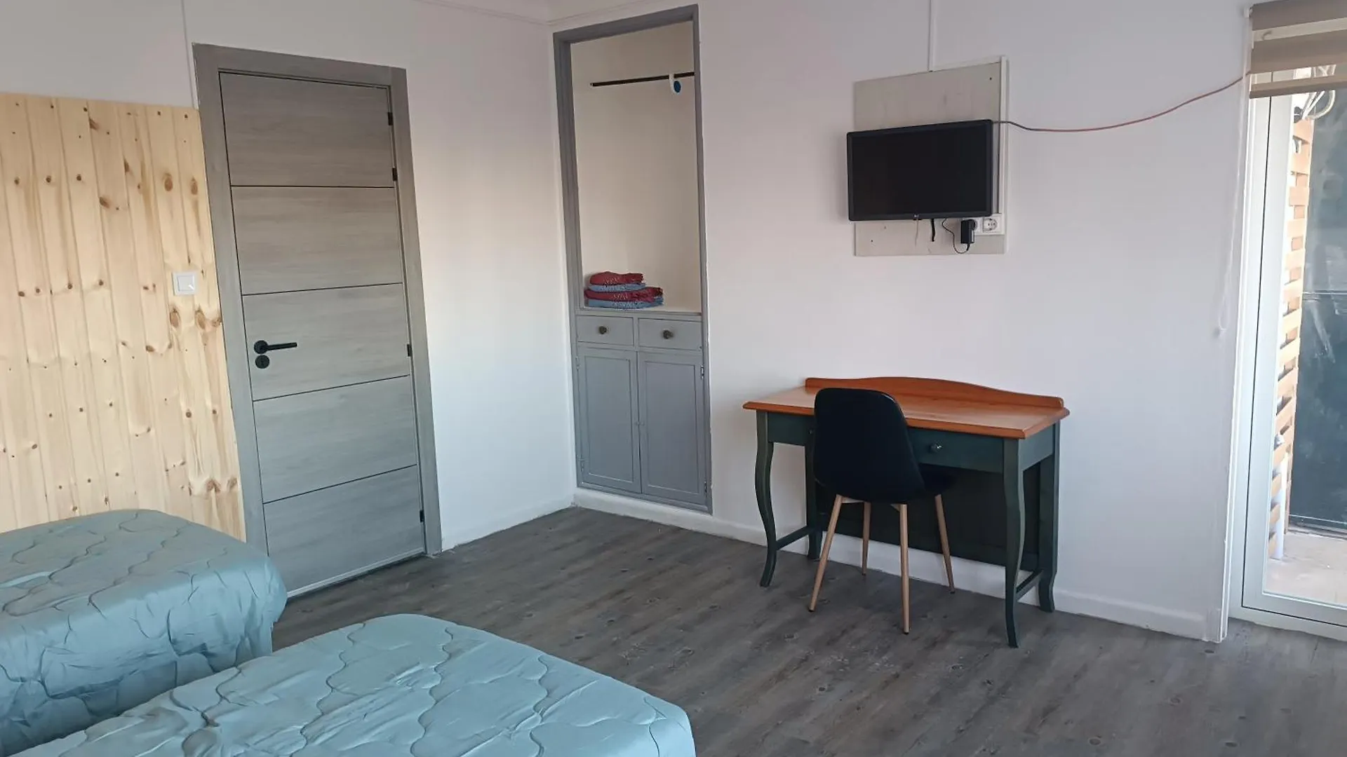 Hostal Bélgica Palmanova