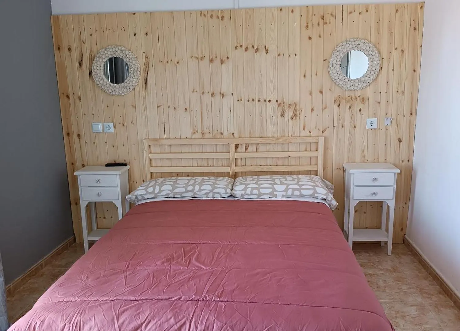 Hostal Bélgica Palmanova 0*,