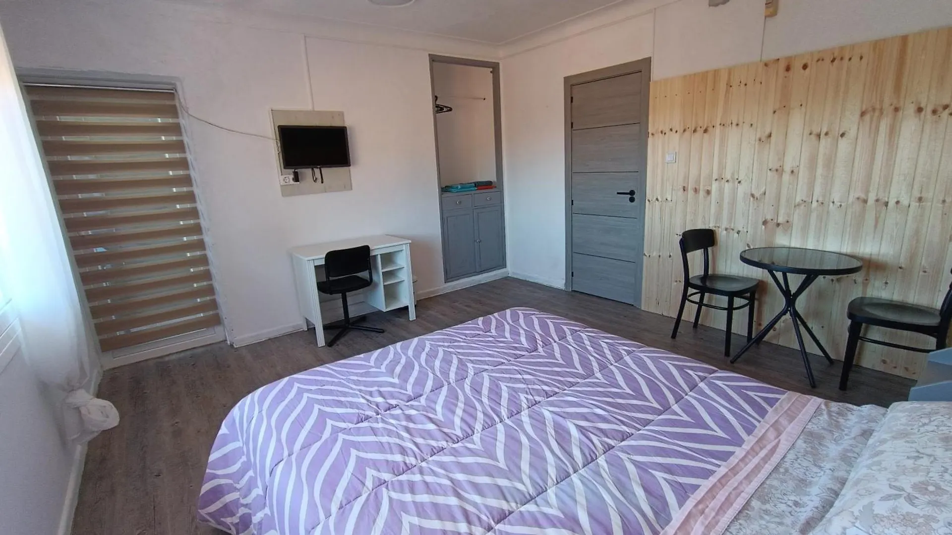Hostal Belgica Palmanova 0*,  Spanien