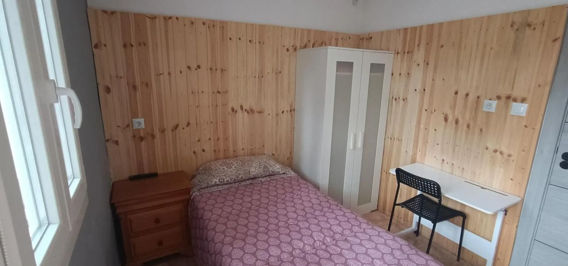 Hostal Bélgica Palmanova 0*,