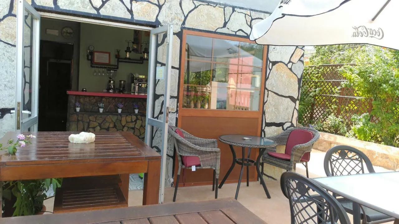 Hostal Belgica Palmanova 0*,  Spanien