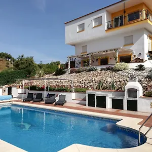 https://casa-el-corasueno-bb.1costadelsol.com