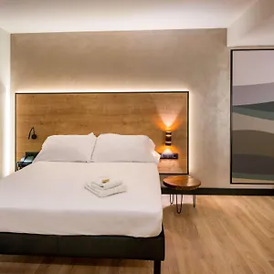 https://ronda-figueres.topcostabravahotels.com