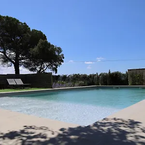 https://can-jan-vives.catalonia-hotels.com