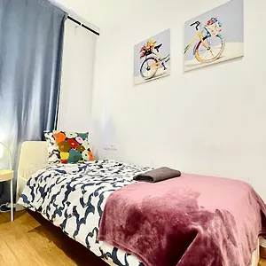 https://sharing-flats-in-gotico.topbarcelonahotels.com