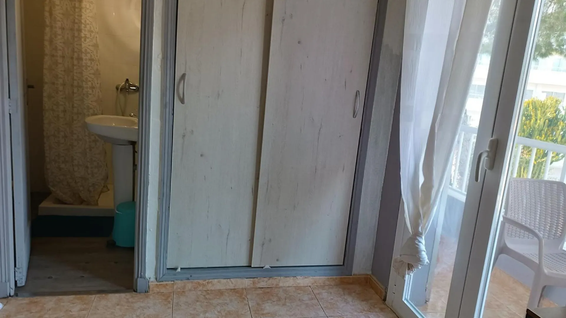 Hostal Belgica Пальма Нова 0*,  Испания